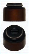 �������� ������������ Ajusa 12010800 12010800 ����