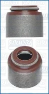 �������� ������������ Ajusa 12011700 12011700 ����