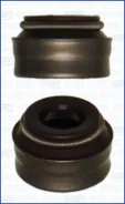 �������� ������������ Ajusa 12022300 12022300 ����