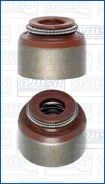 �������� ������������ Ajusa 12007900 12007900 ����