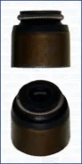 �������� ������������ Ajusa 12019800 12019800 ����
