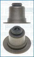 �������� ������������ Ajusa 12022501 12022501 ����