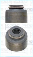 �������� ������������ Ajusa 12025000 12025000 ����