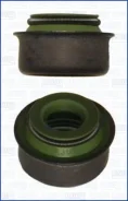 �������� ������������ Ajusa 12002300 12002300 ����