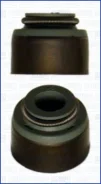 �������� ������������ Ajusa 12025100 12025100 ����