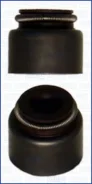 �������� ������������ Ajusa 12015400 12015400 ����