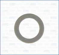 ��������� ������� ������ Ajusa 22007400 22007400 ����