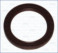 ������� ��������� Ajusa 15075800 15075800 ����