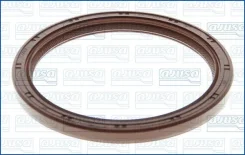 ������� ����������� ���� Ajusa 15052700 15052700 ����