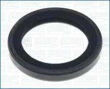 ������� Ajusa 15073700 15073700 ����