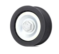 ����� ���������� ����� Caffaro 11900 11900 ����