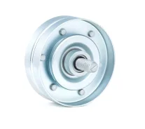 ����� ���������� ����� Caffaro 16637 16637 ����