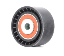 ����� ���������� ����� Caffaro 19799 19799 ����