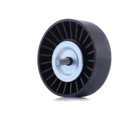 ����� ���������� ����� Caffaro 2900 2900 ����