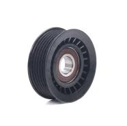 ����� ���������� ����� Caffaro 500481 500481 ����