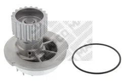 ����� ������� Mapco 21502 21502 ����