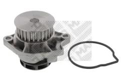 ����� ������� Mapco 21817 21817 ����