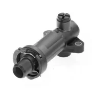 ��������� Motorad 27091 27091 ����