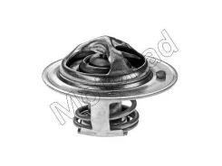 ��������� Motorad 204088K 204088K ����