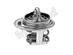 ��������� Motorad 23988K 23988K ����