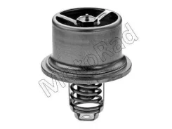 ��������� Motorad 23388 23388 ����