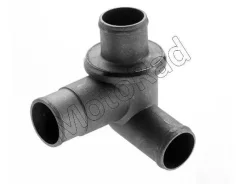 ��������� Motorad 202877 202877 ����