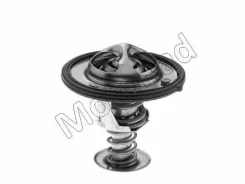 ��������� Motorad 24288 24288 ����