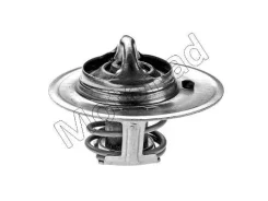 ��������� Motorad 24182K 24182K ����