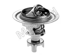 ��������� Motorad 26882K 26882K ����