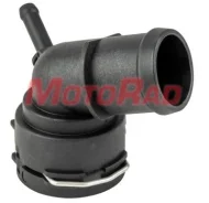 ��������� Motorad 32882 32882 ����