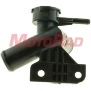 ��������� Motorad 32982 32982 ����