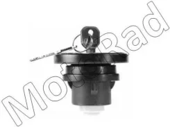 ��������� Motorad 42182 42182 ����