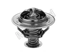 ��������� Motorad 38282J 38282J ����
