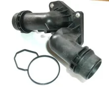 ��������� Motorad 47185K 47185K ����