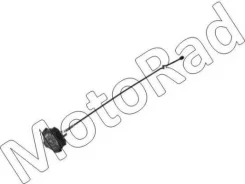 ��������� Motorad 48088 48088 ����