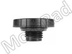 ��������� Motorad 42288 42288 ����