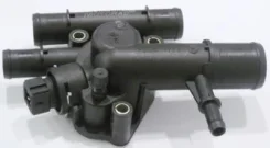 ��������� Motorad 51582K 51582K ����