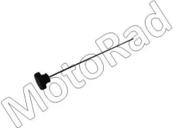 ��������� Motorad 51882 51882 ����