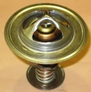 ��������� Motorad 55982K 55982K ����