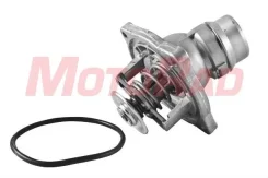 ��������� Motorad 55282 55282 ����