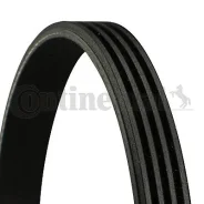 ������ ������������ Contitech Contitech 4PK1054 4PK1054 ����