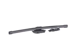 ����� ���������������� 350�� (Hydro�onnect) Valeo PHC 578500 578500 ����