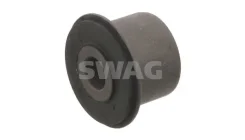 ����������� ��������, ���������� Swag 62919009 62919009 ����