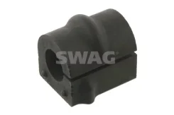 ������ ��������� ������������� Swag 40930624 40930624 ����