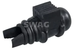 ������ ��������� ������������� Swag 60931009 60931009 ����