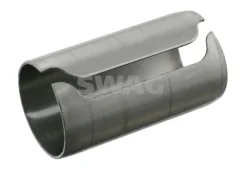 ������ ������������ Swag 40600024 40600024 ����