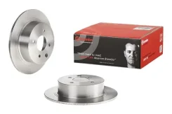 ���� ��������� ������ 08. A715.20 Brembo 08A71520 08A71520 ����