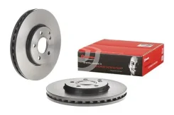 ���� ��������� �������� 09. A447.11 Brembo 09A44711 09A44711 ����