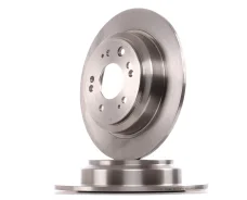 ���� ��������� ������ 08. B360.10 Brembo 08B36010 08B36010 ����