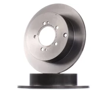 ���� ��������� ������ 08. A755.11 Brembo 08A75511 08A75511 ����
